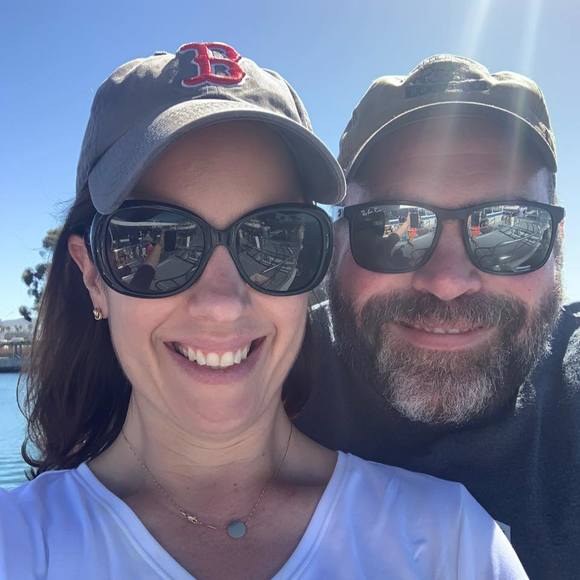 Meet your Posher, Thaya - Picture 1 of 1